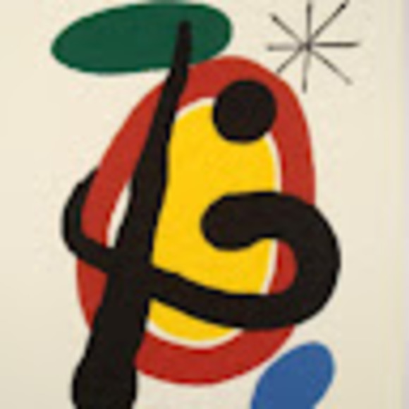 Meet your Posher, Neelu - Picture 1 of 1